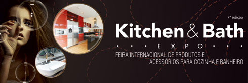 7ª Kitchen & Bath Expo