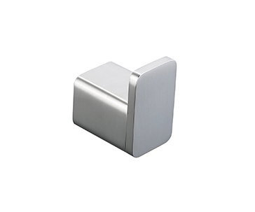 Cabide Rivvo Brushed Nickel small